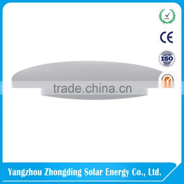 Polished Wafers 2/3/4 5/6/8/12 Inch Made in China photo-5