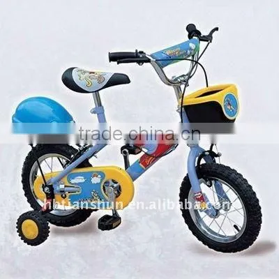 Baby Running Bike,well Sell Baby Bike