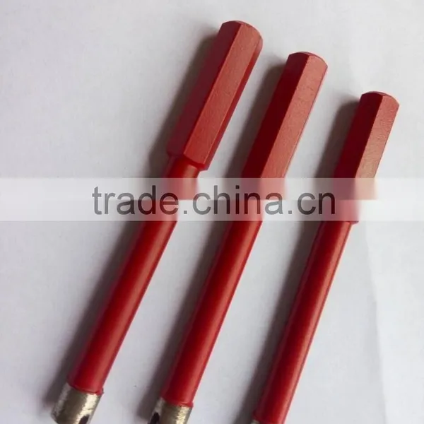 88mmlong Core Bit for Stone photo-2