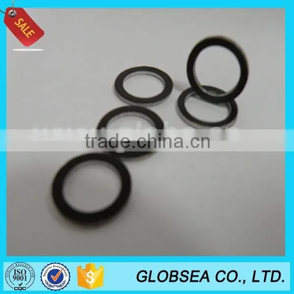 High Quality Diesel Fuel Metal Gaskets 949010-2530