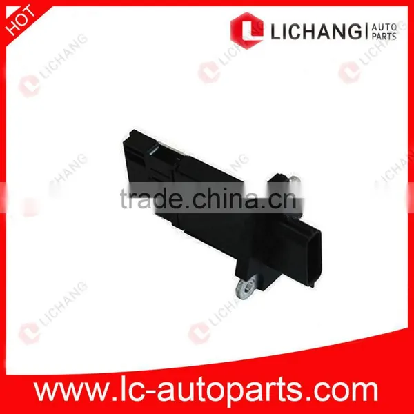 Competetive Auto Parts 6C11 12B579 AA for ford transit Air Folw Sensor
