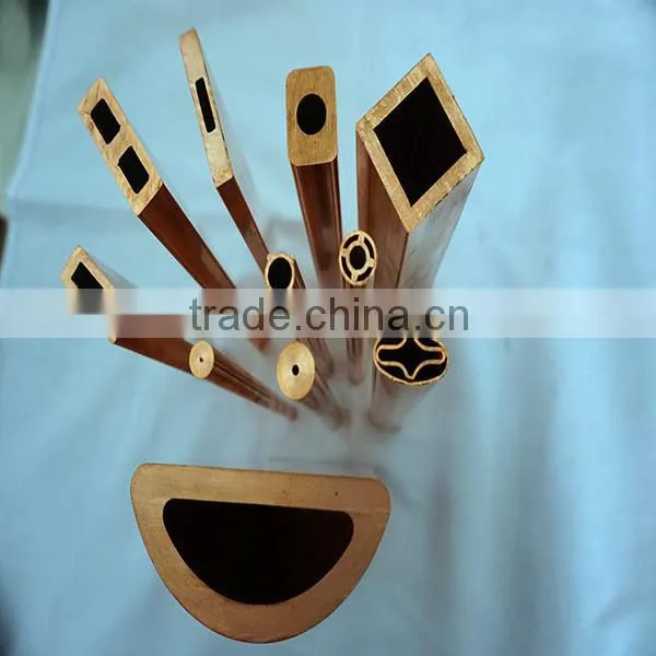 rectangular and square copper tube price malaysia