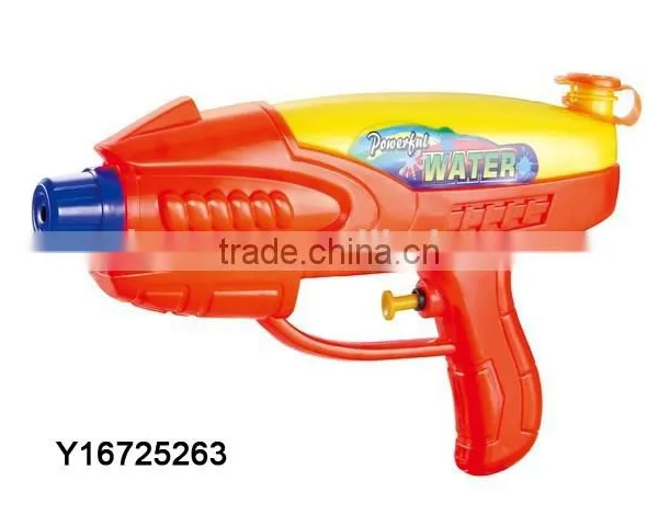 SUMMER TOYS WATER GUN Y16725263