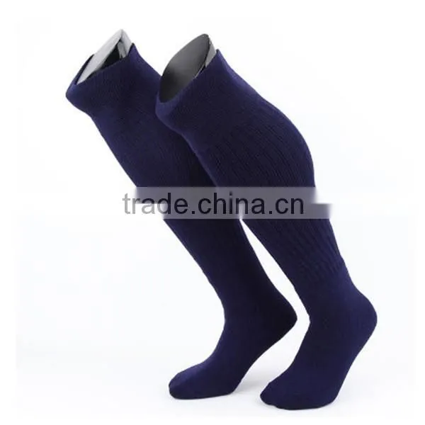 2015 New Design Sport Socks, Knee High Socks, Football Socks photo-6