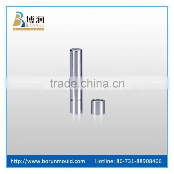 Guide Pin and Guide Bushing Mold With High Quality photo-2