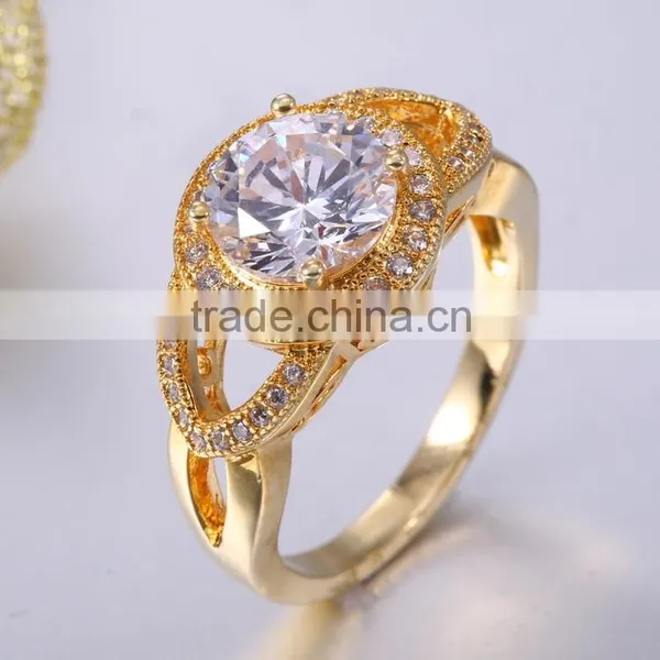 Famous Ring Designers Silver Stone Ring Designs photo-4