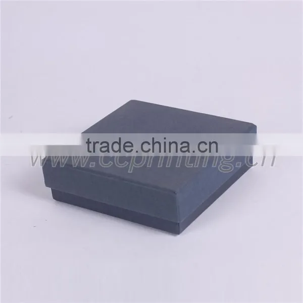 Quality Custom Made Gift Paper Packaging Box For Scarf Packaging photo-3