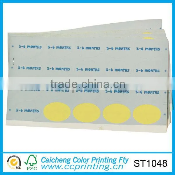 Plant Labels