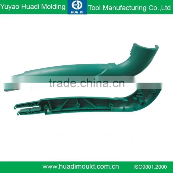Electronic Plastic Enclosure,power Tool Enclosures photo-4