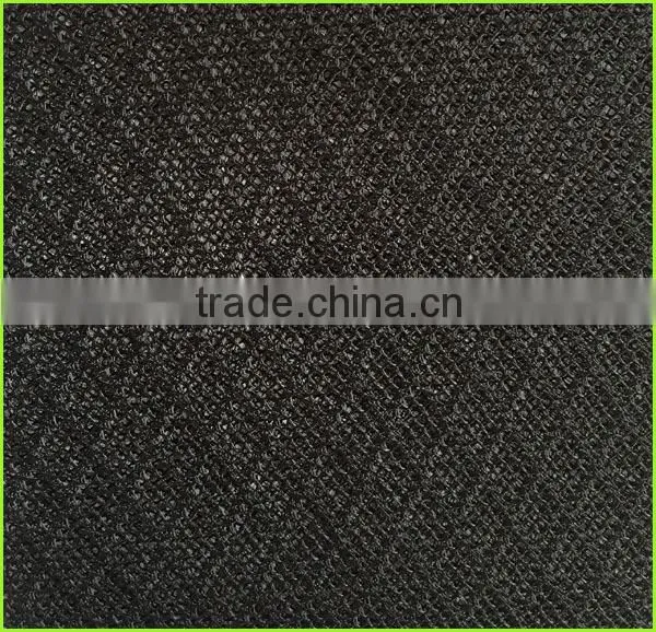 Crib Type and Sandwich Mesh Fabrics for Bag Materials photo-3