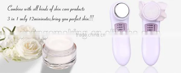Notime Personal Care Beauty Equipment Best Facial Fat Removal photo-3