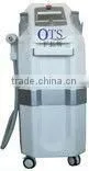 Ruby Nd Yag Laser Long Pulse Tattoo Removal Laser Machine Laser Tattoo /eyeline /eyebrow Remover 1000W photo-4