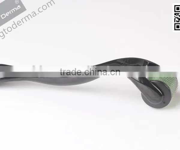 2015 Hotsales GTO540 Stainless Steel Derma Roller With CE Approved photo-5