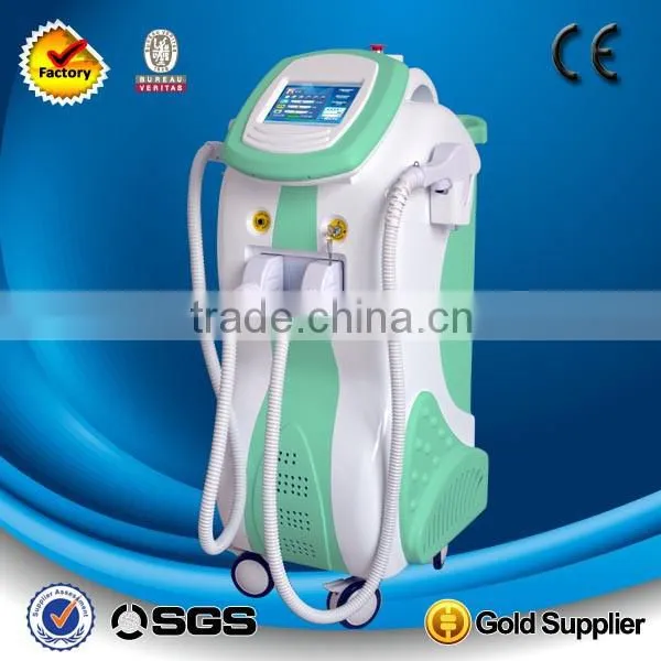 10.4 Inch Screen Breast Lifting Up Painless Hair And Tattoo Removal Female Legs Hair Removal Diode Laser Nd Yag Laser Multifunction Arms Hair Removal photo-5