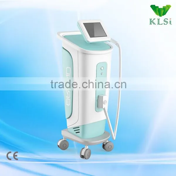Hair Remouvel Mashine Lazer, Hair Removal Machine photo-2