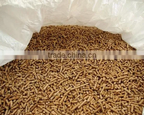 FACTORY OF WOOD PELLET FROM VIET NAM_ BEST PRICE 2015 (mary@vietnambiomass,com) photo-6