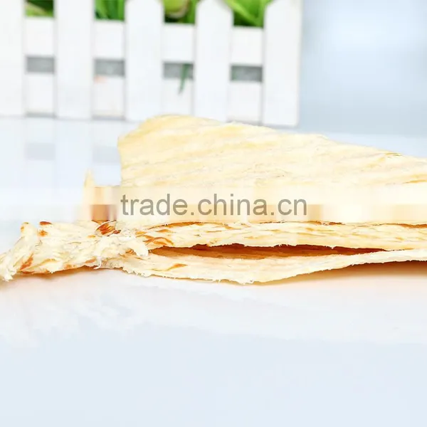 Organ Squid Pieces, Seafood Specialty Snack Casual Snacks photo-4