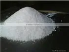 Healthy Brown Food Grade Rice Maltodextrin