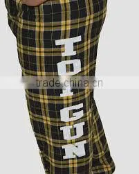 Pajama Party Costumes