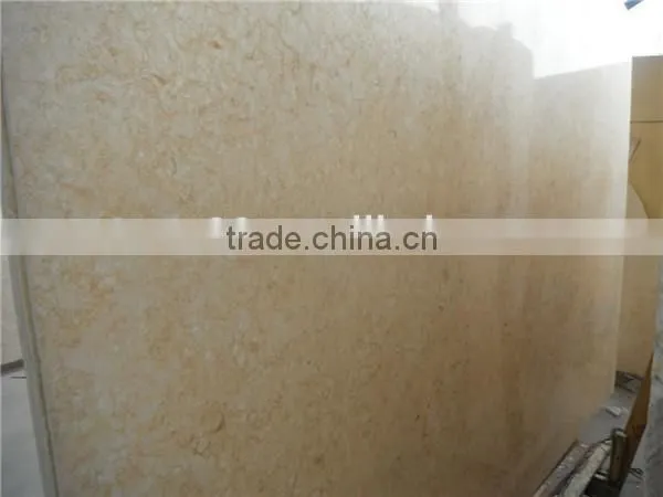 Factory Good Quality Polished Porcelain Tile Look Like Marble photo-6