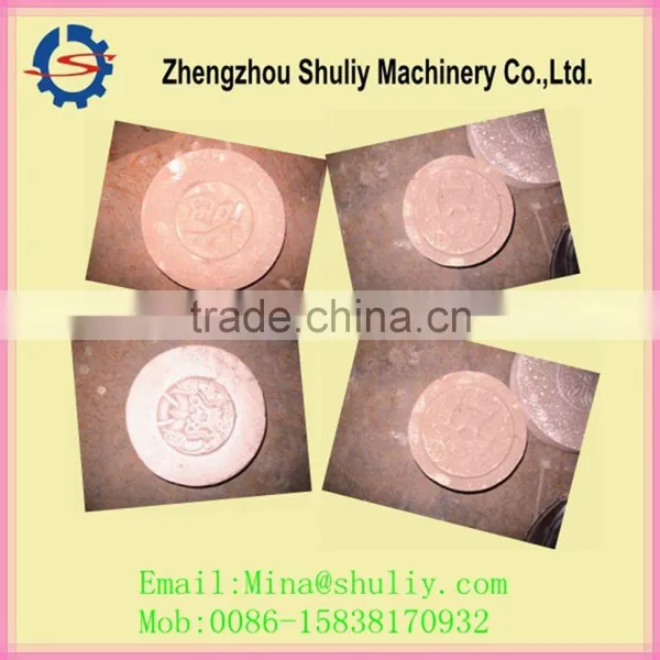 Hot Sale Synthetic Resin Roof Tile photo-6