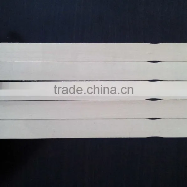 Carton Package Straight/round Edges Wood Paint Stirrer Manufacturer photo-5