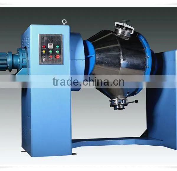 New Created Advantage Food Processing Machine