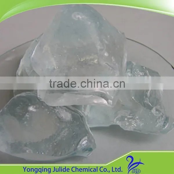 Fireproof Materials Metal Preservatives Tunnel Grouting Solid Sodium Silicate Lump
