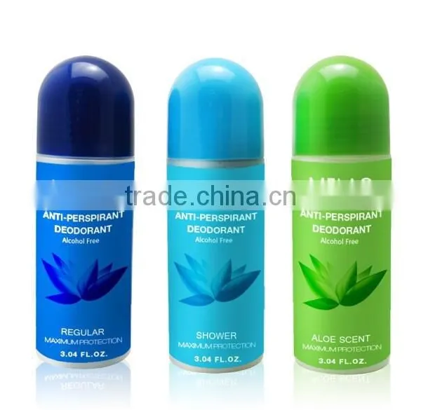 Best Whitening Armpit Deodorant Products Anti Perspirant photo-2