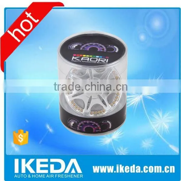 Fresh and Sweet Wholesale Gift Items for Resale photo-5