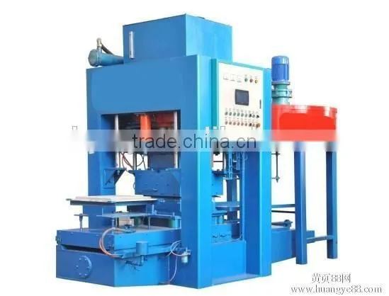 waterstone floor tiles machine for making tile