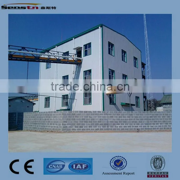 Sunflower Oil, Vegetable Oil ,cooking Oil, Sesame Oil, Edible Oil Production Line