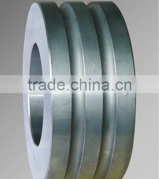 NEW ARRIVAL TUNGSTEN RINGS Wedding Tungsten Ring