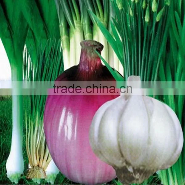 High Organic Nitrogen Pure Amino Acid Powder For Garlic Plant photo-5