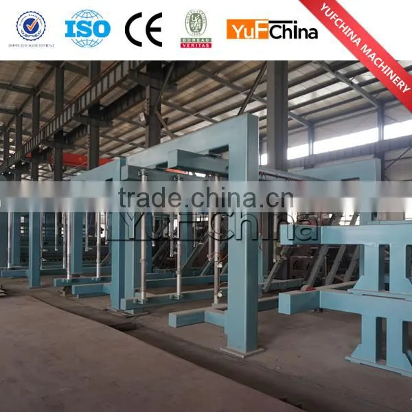 Aac Block Manufacturers ,AAC Plant, AAC Line, Aac Autoclave Aerated Concrete Block , Block Machine, Brick Machine