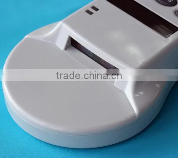 Chip Rfid Glass Transponder Portable Scanner photo-5
