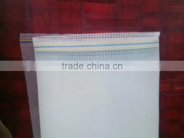 New 30 in x 100 ft Fiberglass Window Door Screen Roll/fiberglass Screen Cloth/fiberglass Wire Screen photo-5