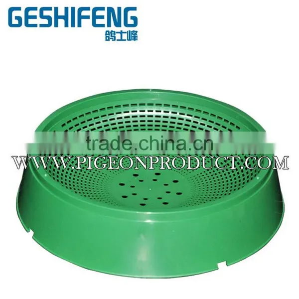 Cheaper Price Small Nest Blow for Bird Made in China photo-5