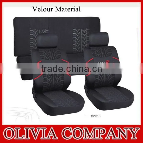 Universal Seat Cover, Fancy Car Seat Covers,car Seat Cover