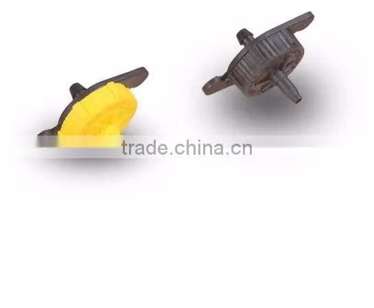 Online Drip Irrigation System photo-4