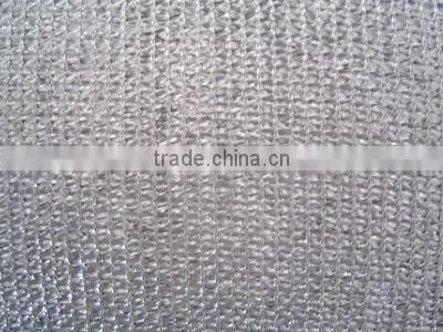 External Shading Rate 60 Shading Cloth photo-2