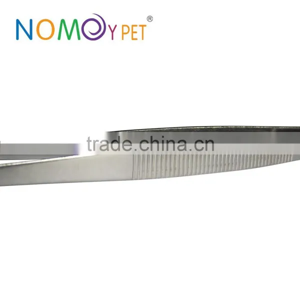 Nomo Reptile Feeding Tweezers/pet Dosing Tong/animal Dosing Forceps photo-4