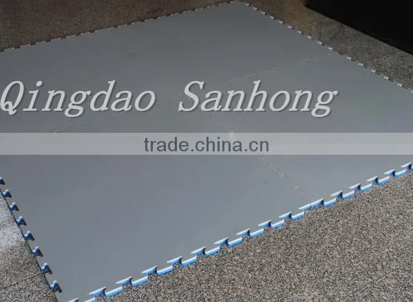 Wholesale Animal Mats ,horse&cow Mat photo-4