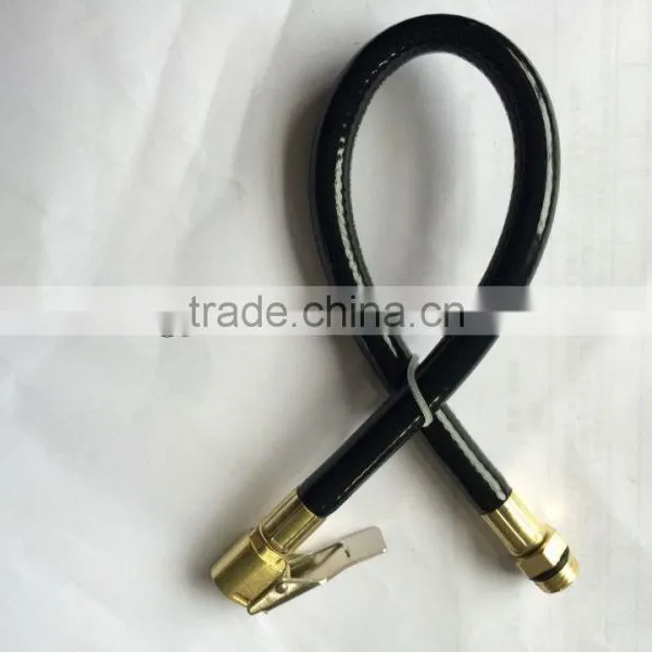 Pump Parts,model Brass Adaptor Tube av Change to Ev,gas-filled,air Inflation photo-5