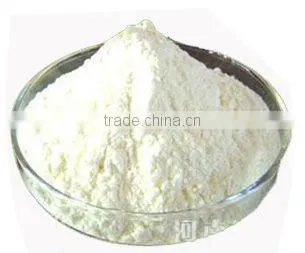 100% Pure No Additive Honey/Royal Jelly Powder Lyophilized
