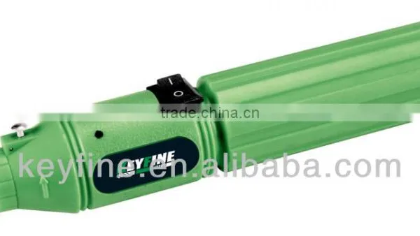 2014 New Whole-sale Electric Angle Die Grinder