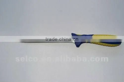 Fishing Knife Diving Hunting Knife