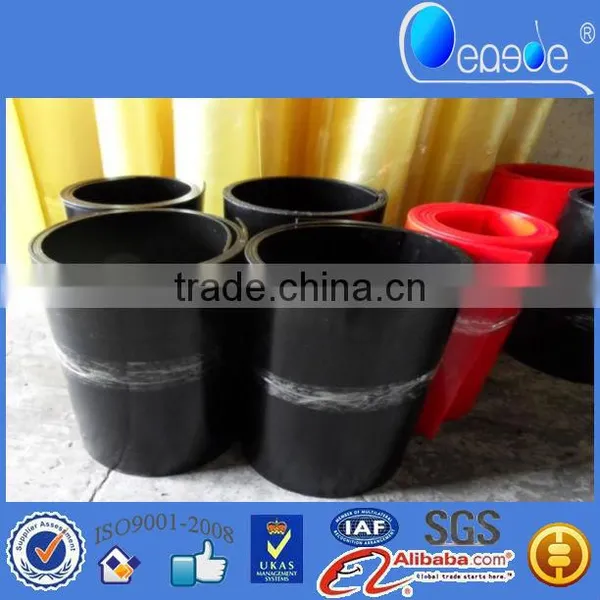 a4 Inkjet Printable Pvc Plastic Sheet