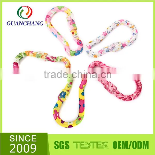 Custom Made Wholesale Carabiner Keychain Bulk photo-4