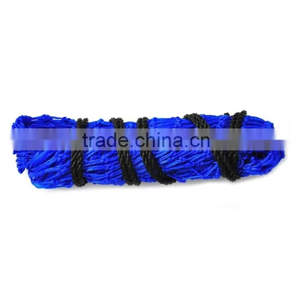 Big Size Customized PE Horse Hay Net photo-3
